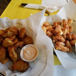 Cedar Lodge American Traditional N8004 State Highway 27 Cedar Lodge American Traditional N8004 State Highway 27 Ladysmith Wi Restaurant Reviews Phone Number Last Updated December 11 2018 Yelp