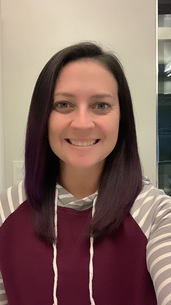 Upland Haircut & Salon