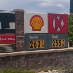 Circle K Gas Prices >> The Best 10 Convenience Stores Near Maverik Adventure S First Stop Circle K Gas Prices >> The Best 10 Convenience Stores Near Maverik Adventure S First Stop