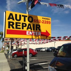 Family Auto Sales >> Family Auto Sales Service 20 Reviews Auto Parts Supplies Family Auto Sales >> Family Auto Sales Service 20 Reviews Auto Parts Supplies