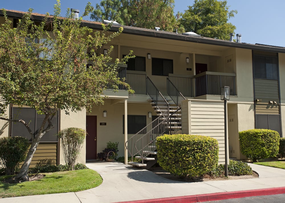 Park Lakewood Apartments Modesto Park Lakewood Apartments Modesto