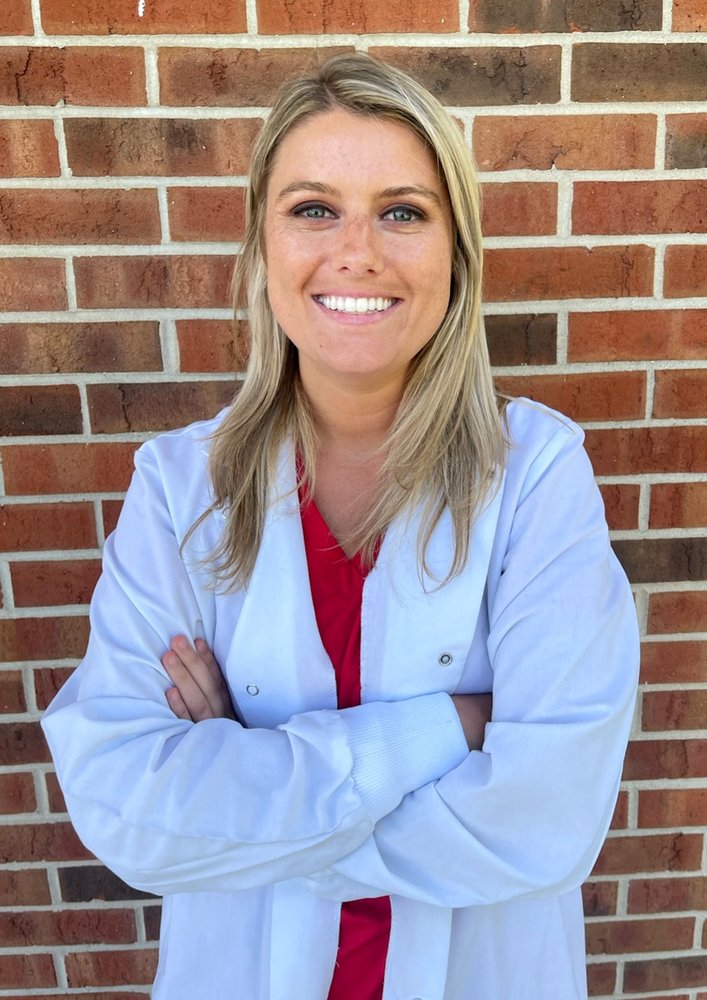 image of business Warsaw Family Dentistry - Tina German, DDS