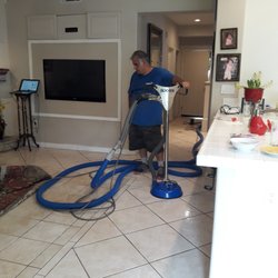 Z Mac Carpet Cleaning Request A Quote Poway Photo Of Z Mac Carpet Cleaning Poway Ca United States
