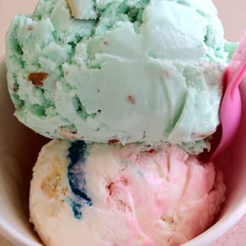 baskin robbins 27 photos