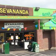 Sevananda Natural Foods Market Atlanta Ga Sevananda Natural Foods Market Atlanta Ga
