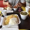 Best Filipino Food in San Diego