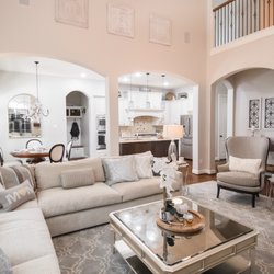 Haute Texas Interiors 37 Photos Interior Design 2201 Haute Texas Interiors 37 Photos Interior Design 2201