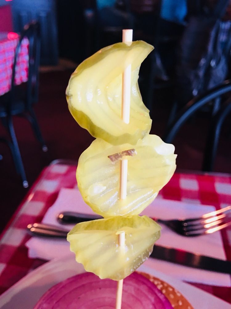 O