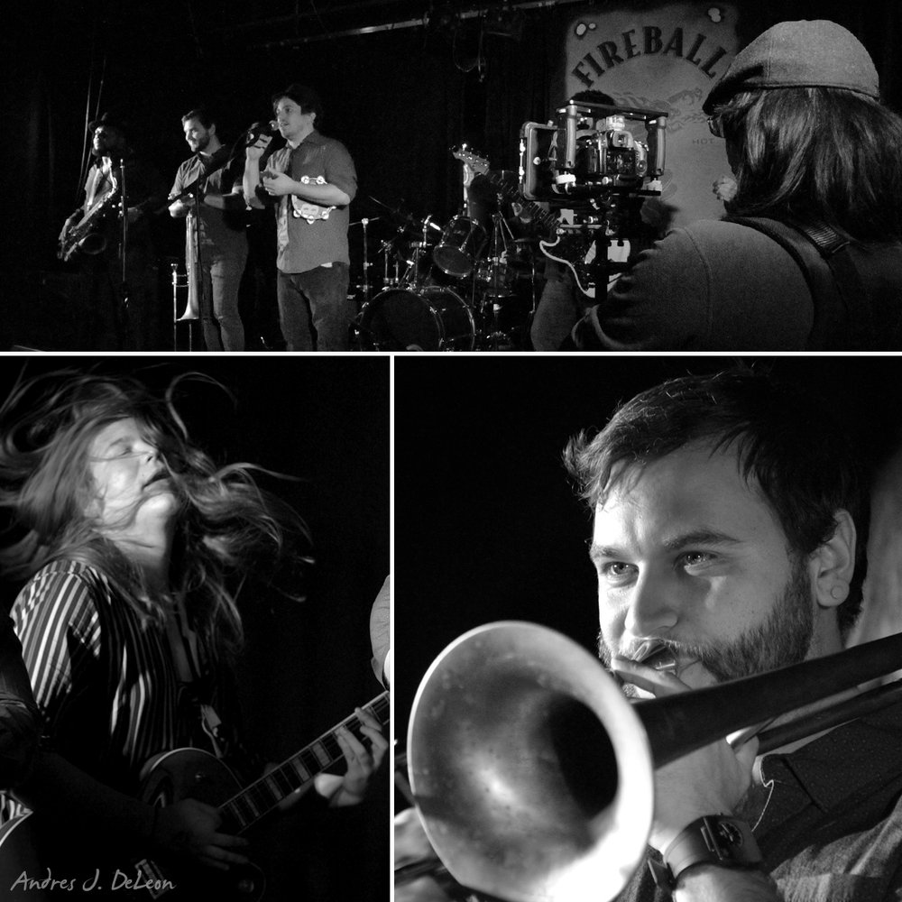 Q Bar 24 Photos & 62 Reviews Pool Halls 8109 S Cass Ave, Darien