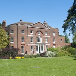 Registry Office Weddings 10 Photos Wedding Planners Bexley Photo Of Registry Office Weddings London Kent United Kingdom