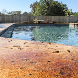 Hughes Pools Spas Day 658 N Eastern Blvd Montgomery Al Photo Of Hughes Pools Spas Montgomery Al United States