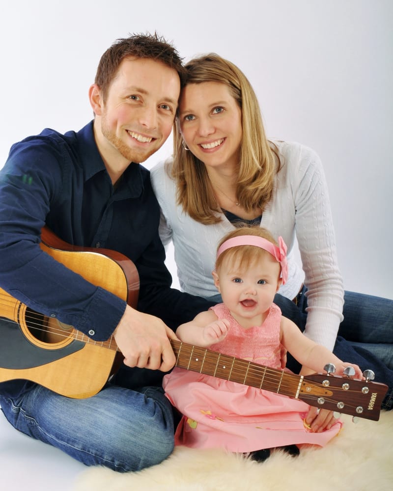 Bonnie King Photography