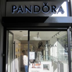 pandora winkel antwerpen pandora winkel antwerpen