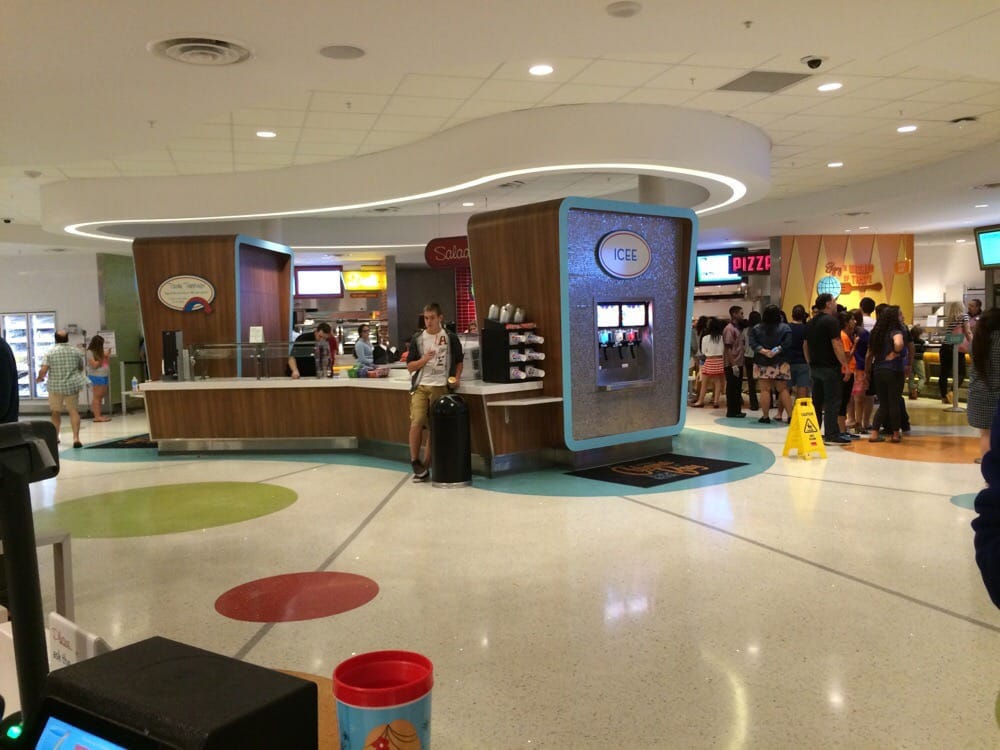 Bayliner Diner 54 Photos & 35 Reviews Diners 6550 Adventure Way