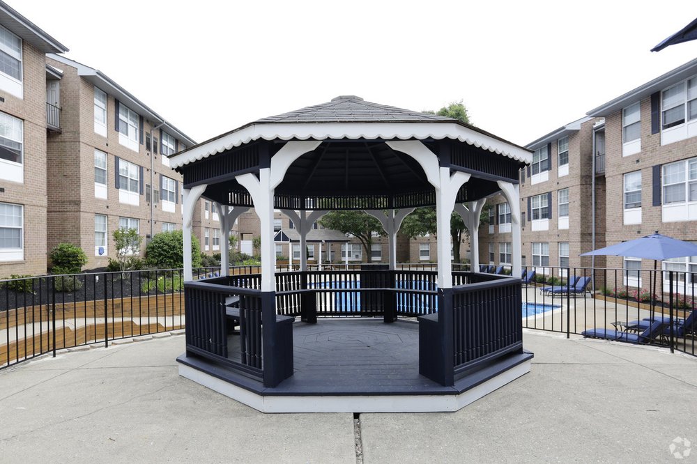 Northbrook Apartments 19 Photos Apartments 1340 Stewart's Way