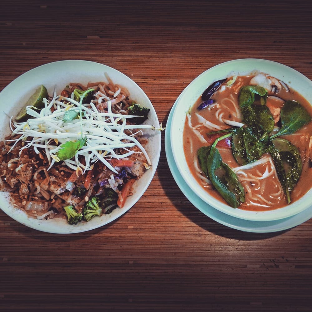 review of noodles and company Made by hand enjoyed by fork learn how we bring real ingredients and cooking to your table. review of noodles and company Made by hand enjoyed by fork learn how we bring real ingredients and cooking to your table.