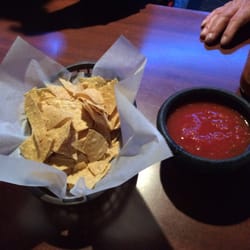 Cinco De Mayo Cinco De Mayo