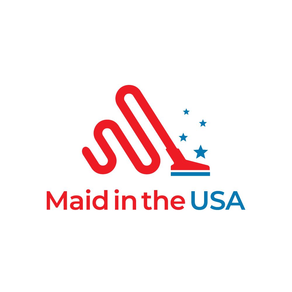 Maid In The USA
