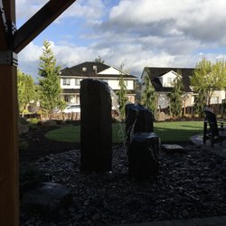 Gro Outdoor Living 22 Photos 11 Reviews Landscape Architects Photo Of Gro Outdoor Living Vancouver Wa United States