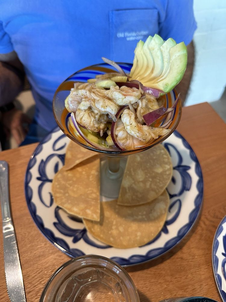 Santa Catarina Santa Catarina