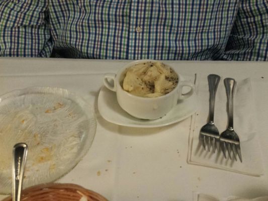 The Packing House 900 E Layton Ave Mitchell Field Milwaukee