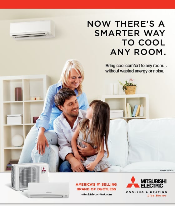 image of business Lenape Solar