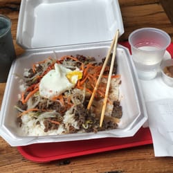 The Best 10 Korean Restaurants In Boulder Co Last Updated January 1 Goody Monster