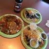 Arepas & Co -Colombian Comfort Food