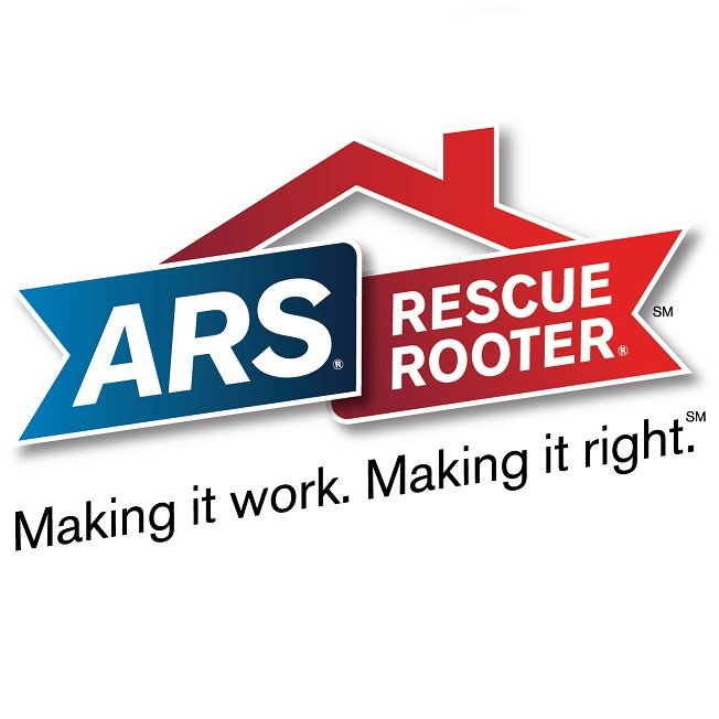 image of business ARS / Rescue Rooter Austin