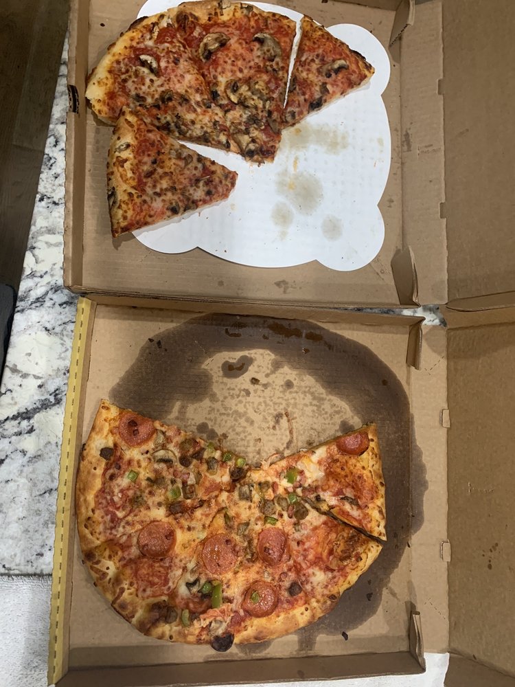 MrJims.Pizza