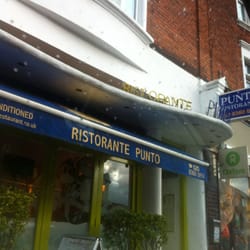 Italian Restaurant Green Lanes Winchmore Hill Italian Restaurant Green Lanes Winchmore Hill