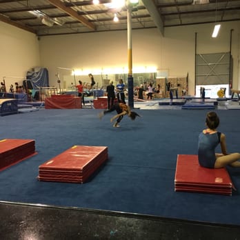 pdga usa 109 photos 67 reviews gymnastics 15064 springs gymnastics