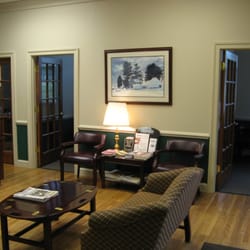 Long And Foster Real Estate Inc Get Quote Services Photo Of Long And Foster Real Estate Inc Reisterstown Md United States
