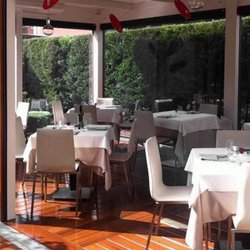 Drof bistrot corso francia 125, collegno, torino ristorante ... Trattoria imbianchini torino