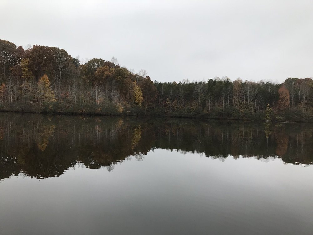 Lake Mackintosh Guilford Marina 1345 Nc Highway 61, Whitsett, NC Phone Number Yelp