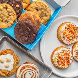 Clarabell Cookies photo