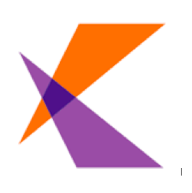 CHI St Joseph Medical Group-Cardiology, Berea