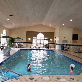 Country Inn Suites Des Moines 33 Photos Hotels 1350 Nw Photo Of Country Inn Suites Des Moines Clive Ia United States