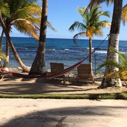 Caribe Playa Beach Hotel 76 Photos Hotels Carretera 3 Km 113 9 Photo Of Caribe Playa Beach Hotel Patillas Puerto Rico Sitting
