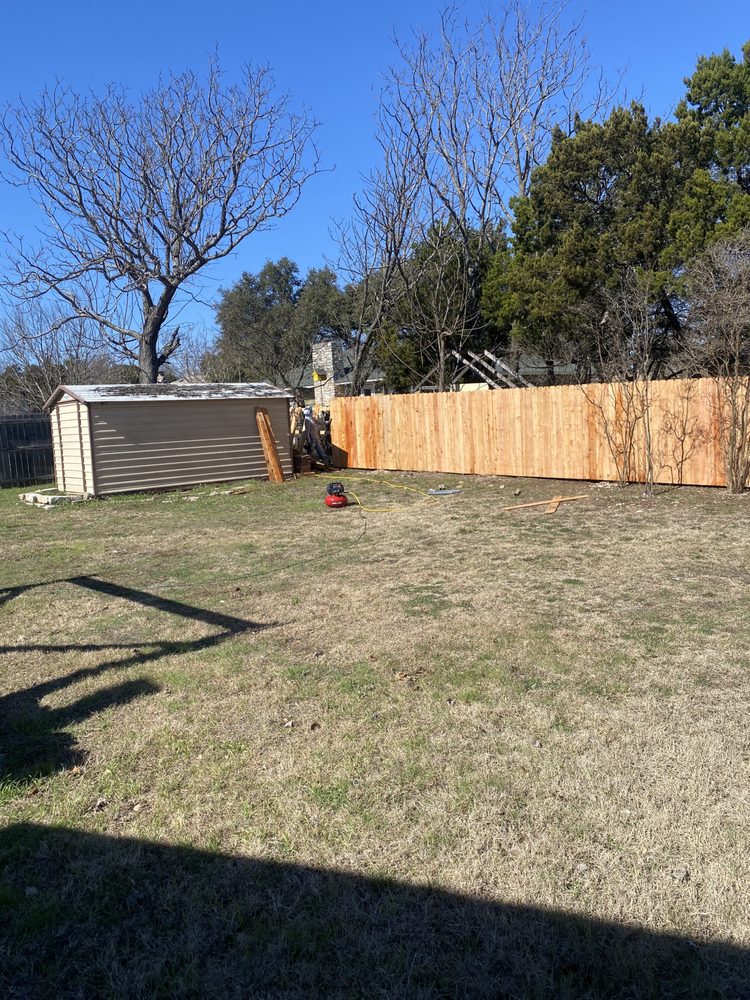 Double R Lawn & Landscaping