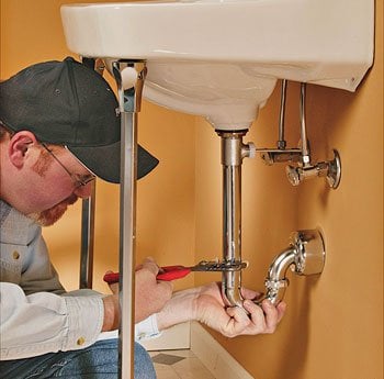 Bayside Emergency Plumbing and Heating