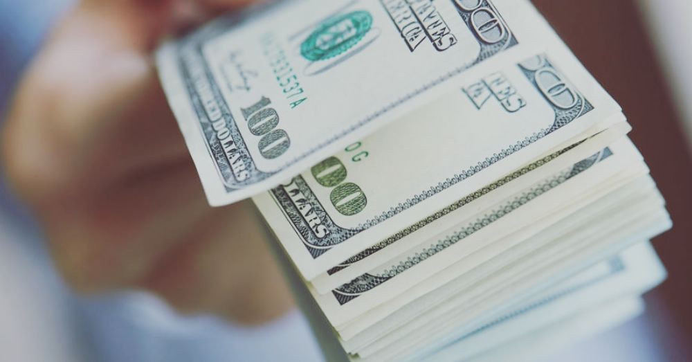 Top Cash For Cars DFW