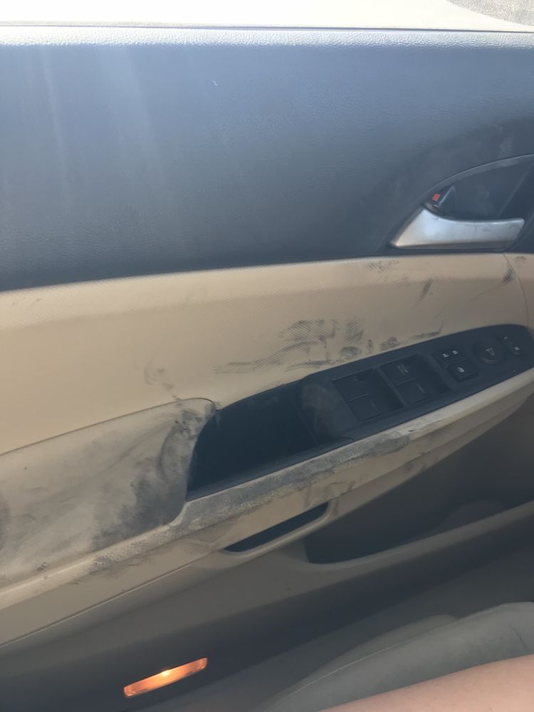 Copart Com Review >> Copart Com Review 2020 Top Car Release And Models Copart Com Review >> Copart Com Review 2020 Top Car Release And Models