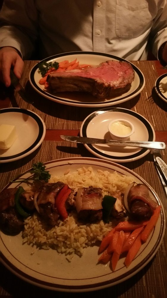 Pate’s Restaurant 47 Photos & 78 Reviews Seafood 1260 Main St, Chatham, MA Restaurant