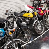 Mach 1 Motorsports 27 Photos 62 Reviews Motorcycle Dealers Photo Of Mach 1 Motorsports Vallejo Ca United States