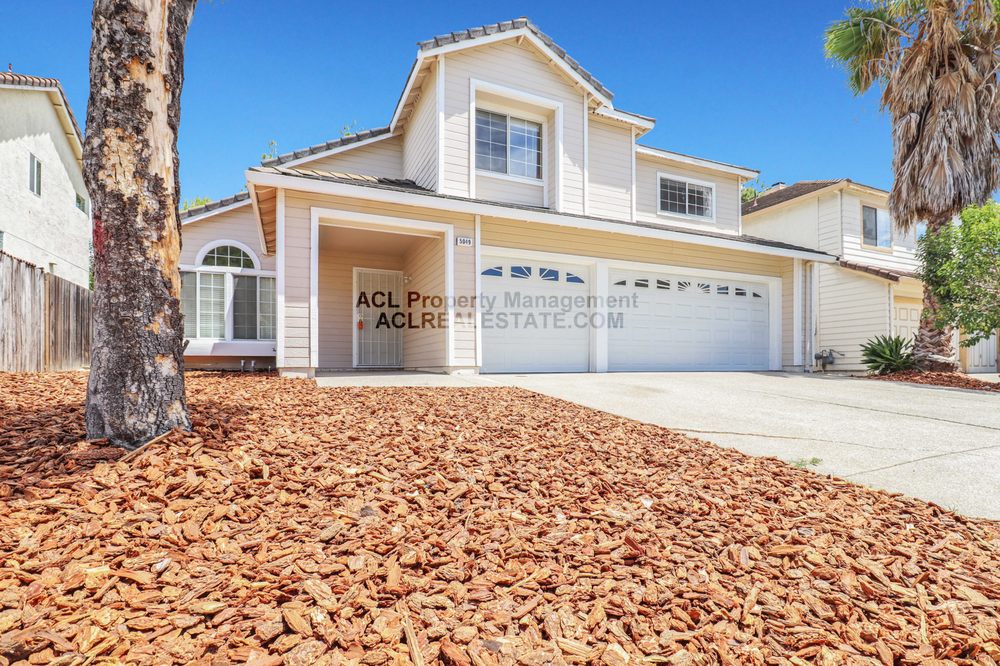 ACL Property Management