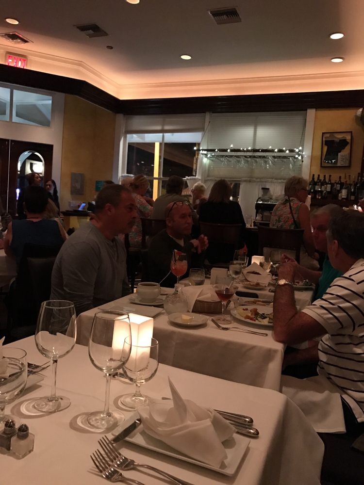 Cafe Marquesa - Last Updated June 2017 - 26 Photos & 32 Reviews