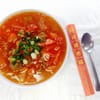 YUM YUM Authentic Chinese Restaurant