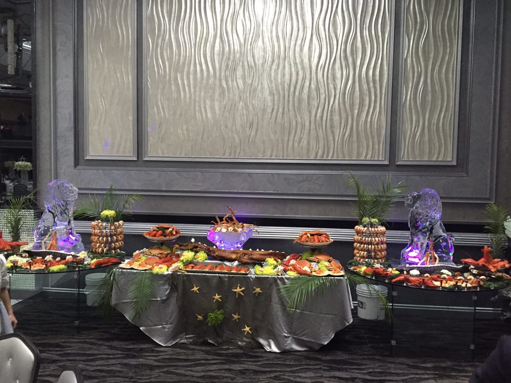 Bellaire Banquet Hall 26 Photos & 44 Reviews Venues & Event Spaces