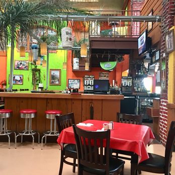 Poblano S Mexican Restaurant 56 Photos 44 Reviews Photo Of Poblano S Mexican Restaurant Columbus Oh United States